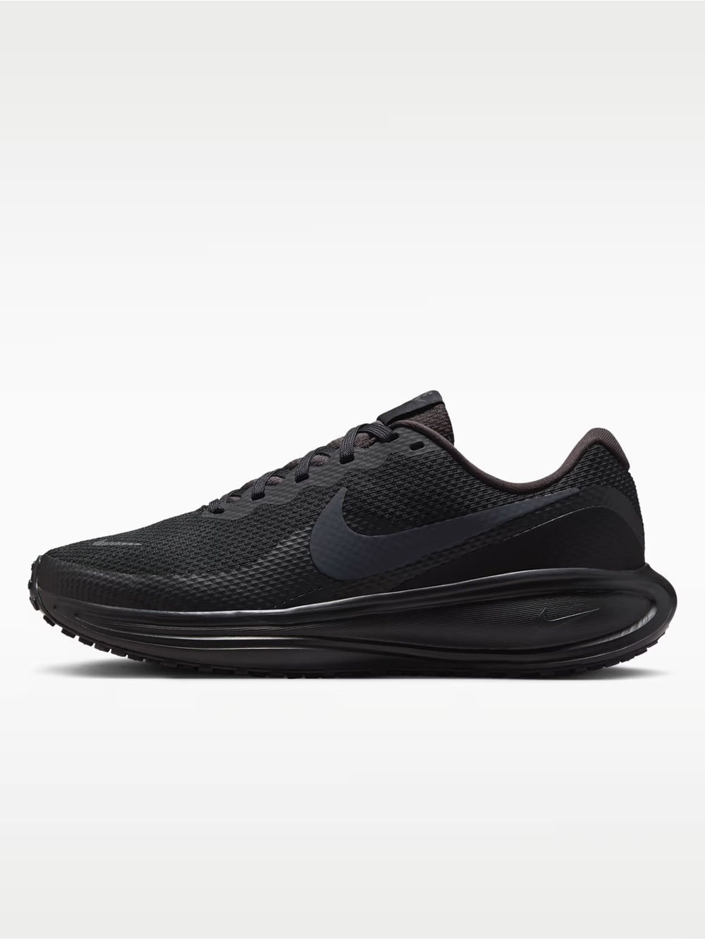 Nike Women’s Revolution 8 Running shoes